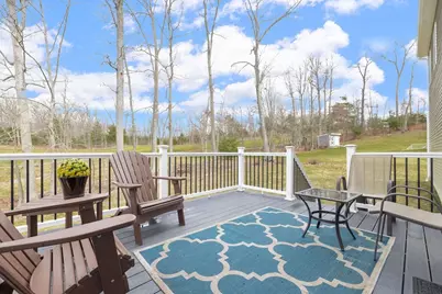 656 Shining Rock Dr, Northbridge, MA 01534 - Photo 36