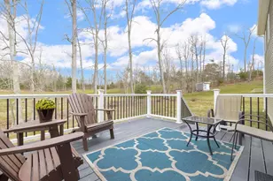 656 Shining Rock Dr, Northbridge, MA 01534 - Photo 36