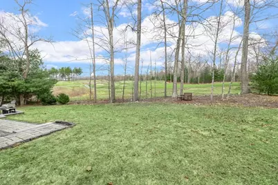 656 Shining Rock Dr, Northbridge, MA 01534 - Photo 38