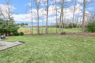 656 Shining Rock Dr, Northbridge, MA 01534 - Photo 38