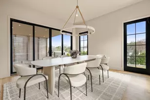 458 Dudley Rd, Newton, MA 02459 - Photo 10