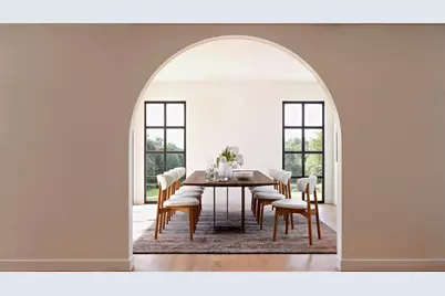 458 Dudley Rd, Newton, MA 02459 - Photo 10