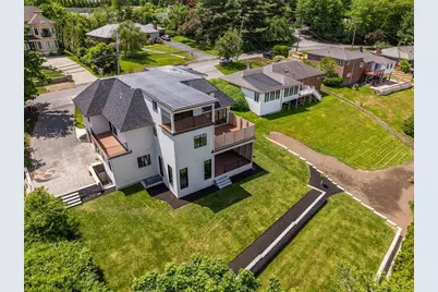 458 Dudley Rd, Newton, MA 02459 - Photo 26