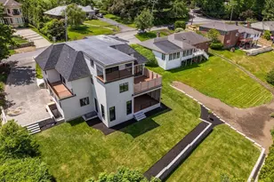 458 Dudley Rd, Newton, MA 02459 - Photo 26
