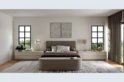 458 Dudley Rd, Newton, MA 02459 - Photo 8