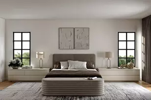 458 Dudley Rd, Newton, MA 02459 - Photo 8