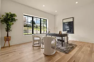 458 Dudley Rd, Newton, MA 02459 - Photo 12