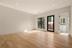 458 Dudley Rd, Newton, MA 02459 - Photo 18
