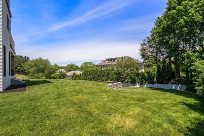 458 Dudley Rd, Newton, MA 02459 - Photo 24