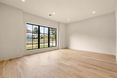 458 Dudley Rd, Newton, MA 02459 - Photo 22