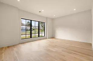 458 Dudley Rd, Newton, MA 02459 - Photo 22