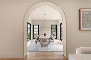 458 Dudley Rd, Newton, MA 02459 - Photo 4