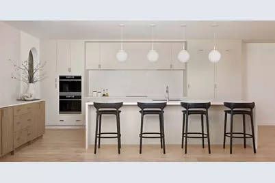 458 Dudley Rd, Newton, MA 02459 - Photo 4