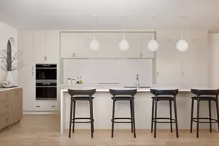 458 Dudley Rd, Newton, MA 02459 - Photo 4