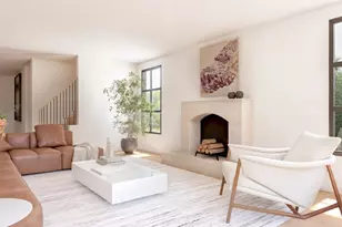 458 Dudley Rd, Newton, MA 02459 - Photo 6