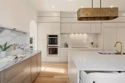 458 Dudley Rd, Newton, MA 02459 - Photo 6