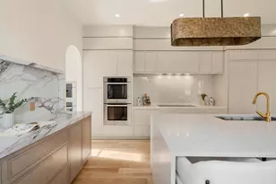 458 Dudley Rd, Newton, MA 02459 - Photo 6