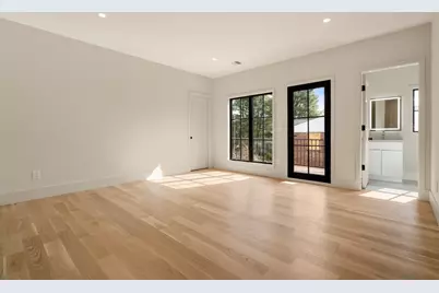 458 Dudley Rd, Newton, MA 02459 - Photo 18