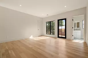 458 Dudley Rd, Newton, MA 02459 - Photo 18