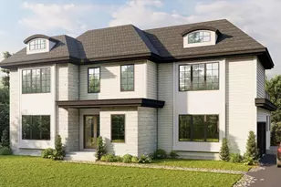 458 Dudley Rd, Newton, MA 02459 - Photo 1