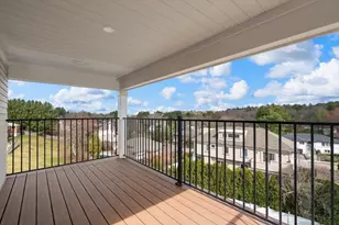 458 Dudley Rd, Newton, MA 02459 - Photo 20