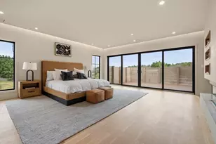 458 Dudley Rd, Newton, MA 02459 - Photo 14