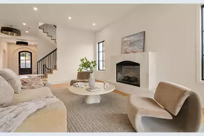 458 Dudley Rd, Newton, MA 02459 - Photo 8
