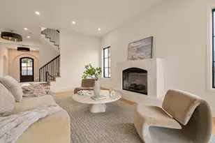 458 Dudley Rd, Newton, MA 02459 - Photo 8