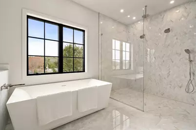 458 Dudley Rd, Newton, MA 02459 - Photo 16