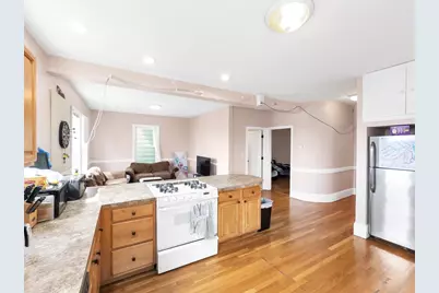 32 Fisher Ave #2, Boston, MA 02120 - Photo 14