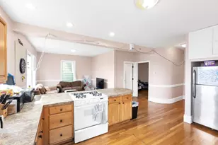 32 Fisher Ave, Boston, MA 02120 - Photo 14