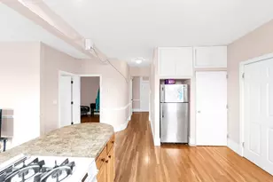 32 Fisher Ave, Boston, MA 02120 - Photo 16