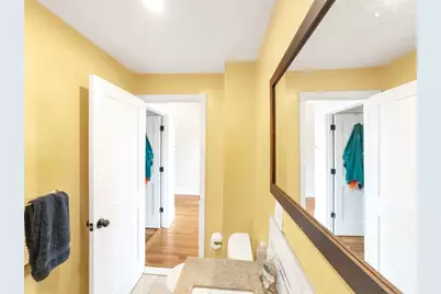 32 Fisher Ave #2, Boston, MA 02120 - Photo 10