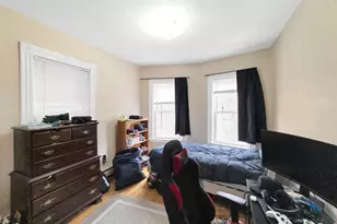 32 Fisher Ave, Boston, MA 02120 - Photo 18