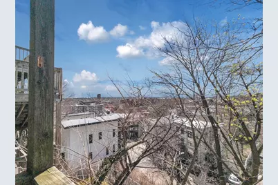 32 Fisher Ave #2, Boston, MA 02120 - Photo 20