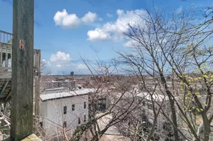 32 Fisher Ave, Boston, MA 02120 - Photo 20