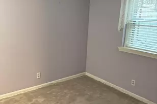 92 Gordon St, Boston, MA 02135 - Photo 12