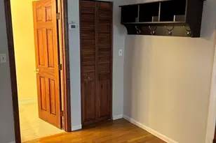 92 Gordon St, Boston, MA 02135 - Photo 16