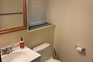 92 Gordon St, Boston, MA 02135 - Photo 8