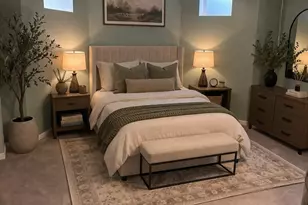 92 Gordon St, Boston, MA 02135 - Photo 10