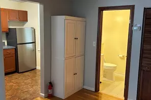 92 Gordon St, Boston, MA 02135 - Photo 12