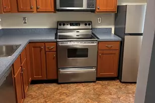 92 Gordon St, Boston, MA 02135 - Photo 2