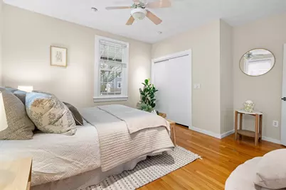 2 Highland Terrace, Marblehead, MA 01945 - Photo 10