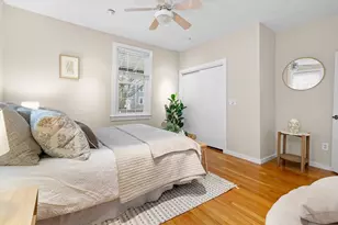 2 Highland Terrace, Marblehead, MA 01945 - Photo 10