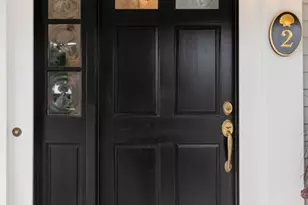 2 Highland Terrace, Marblehead, MA 01945 - Photo 2