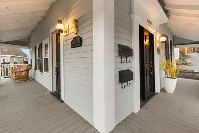 2 Highland Terrace, Marblehead, MA 01945 - Photo 6