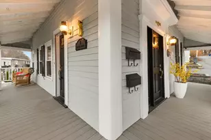 2 Highland Terrace, Marblehead, MA 01945 - Photo 6