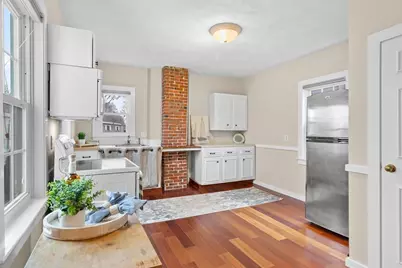 2 Highland Terrace, Marblehead, MA 01945 - Photo 12