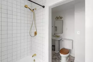 2 Highland Terrace, Marblehead, MA 01945 - Photo 24