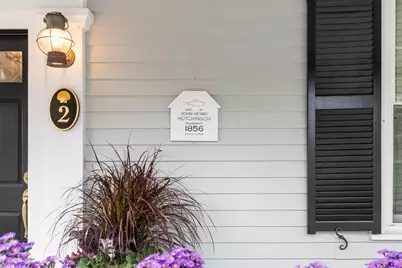 2 Highland Terrace, Marblehead, MA 01945 - Photo 4